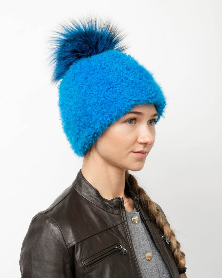 Fur Hats Online - Fur Hats Online
